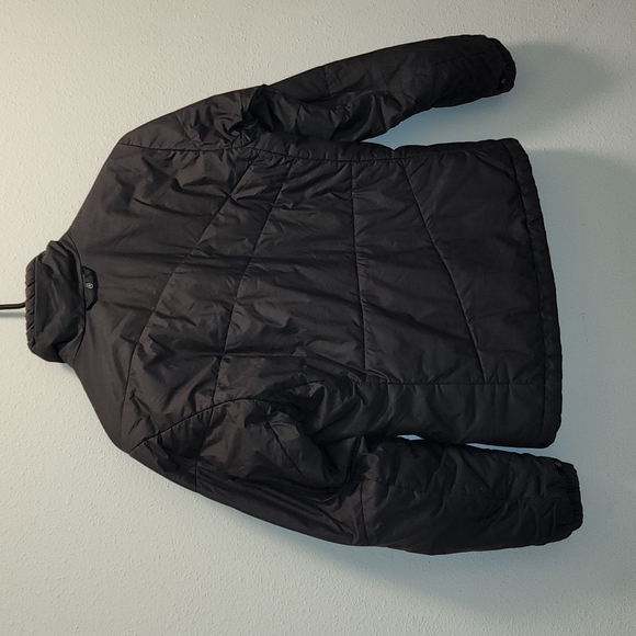 Columbia Titanium Jacket - Picture 5 of 10